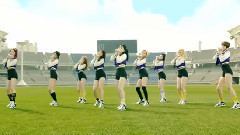 Cheer Up