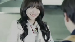 少女时代 - Stand By Me
