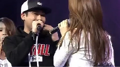 Ment tort X 片段