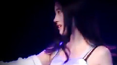 你这个小妖精