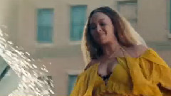 Lemonade