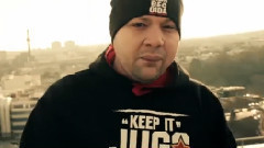 Keep It Jugo, Do It Svabo