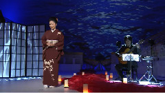 饥饿海峡