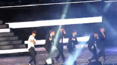 Super Junior - Sorry Sorry