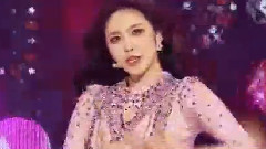 来找我吧