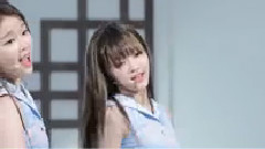 一步两步