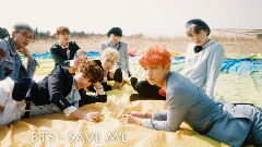 Save Me
