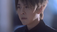 分开以后