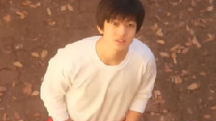 小幸运