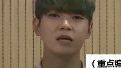 UP10TION SSTV