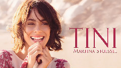 Yo Te Amo A Ti