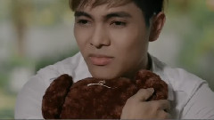 Hoang Hai Duong