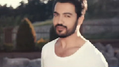 Hadi Aşkım