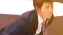 GROWL