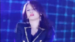 T-ara - Little Monster Jiyeon