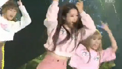 LIAR LIAR(STAGE MIX)