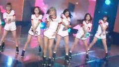 Liar Liar (Stage mix)
