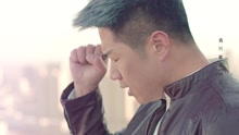 雨中的歌
