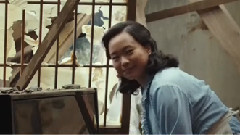 秋之芒草