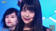 甘噛み姫