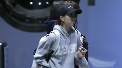 The Show 下班