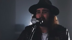 Hollow(Cover Version)