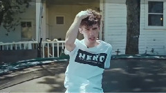 Troye Sivan Talks
