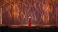 瀬戸の花嫁