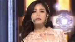 来找我吧