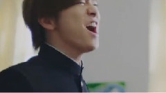 真剣SUNSHINE