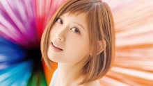 绚香 - I Believe 现场版 2016