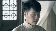 新蝶恋花