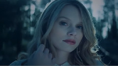 Siren