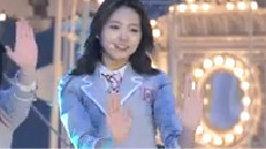 24小时