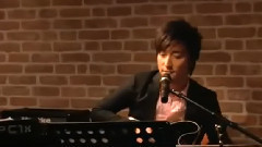 We're Gonna Rock