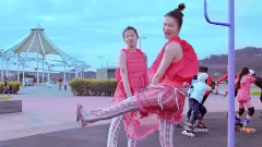 香香的幻想