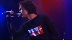HIM - Razorblade Kiss