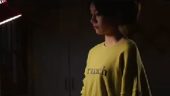 你的梦里