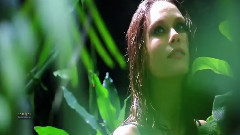 Raindance