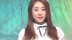 咚咚咚