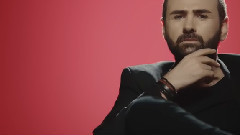 Erkeğin Zillisi
