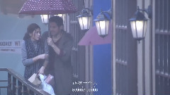 心的记忆
