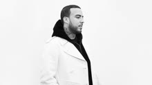 French Montana,Kanye West,NAS - Figure It Out