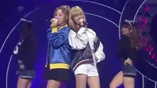 俞胜恩,MiMi - JEALOUSY - KBS音乐银行 现场版 16/05/06