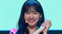 Cheer Up