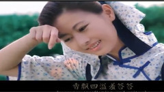 茶
