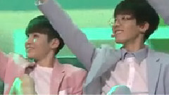 Seventeen