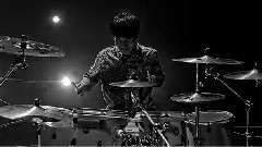 Inlayer - MINDJACK