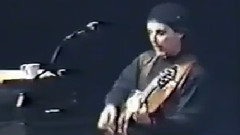 John The Revelator