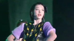 Electric Shock